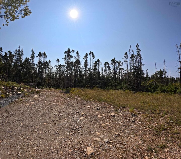 Property Photo: 1985 Ostrea Lake Road NS B0J 2L0