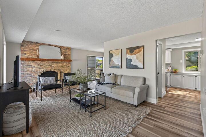 Property Photo: 2104 Tamarin Trail MN 55427