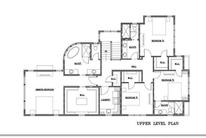 Property Photo:  4215 Branson Street  MN 55424 