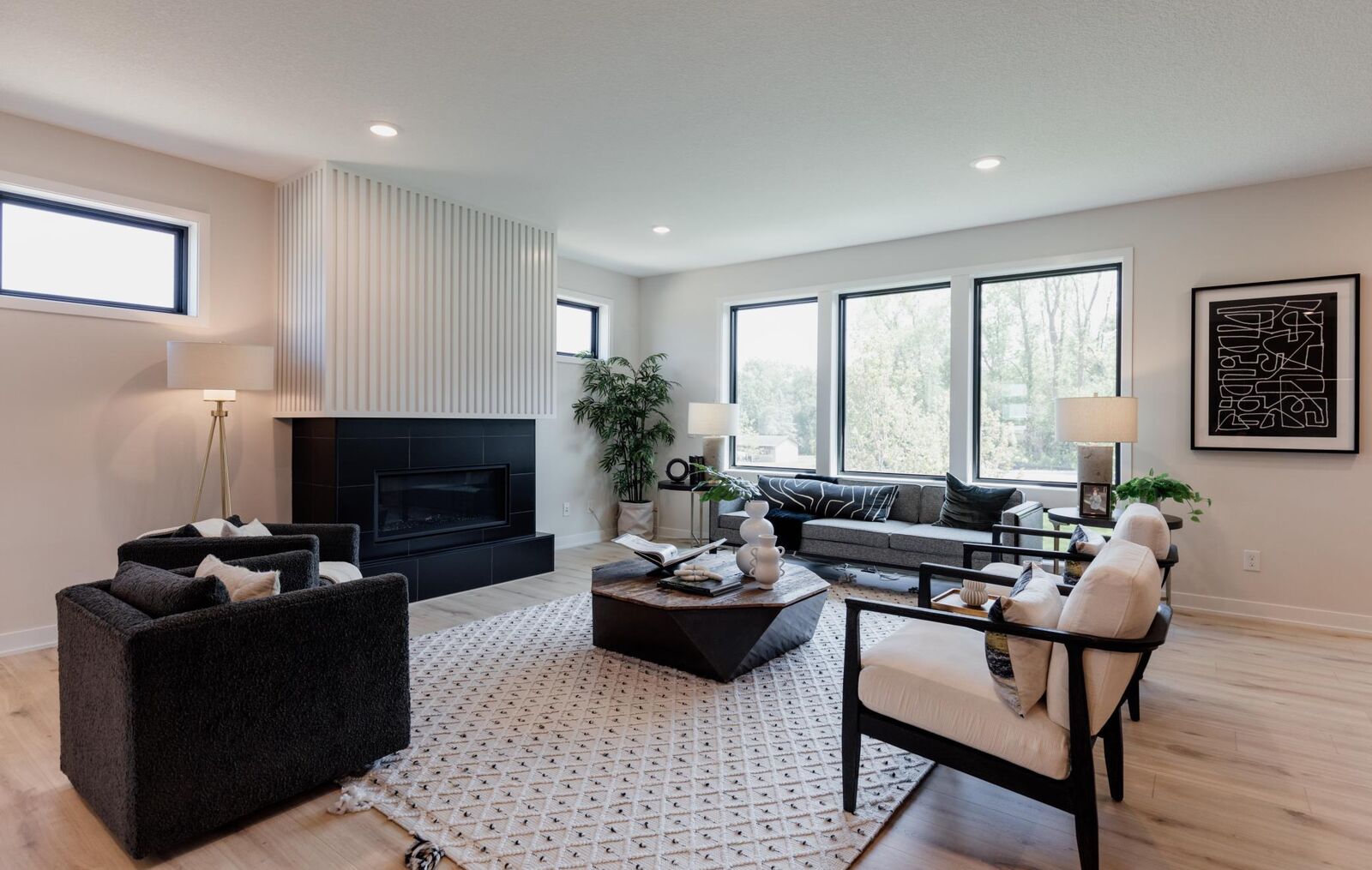 Property Photo: 3729 Knightsbridge Ln N MN 55042