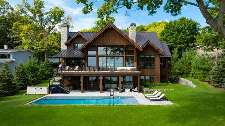 3247 Casco Circle  Orono MN 55391 photo