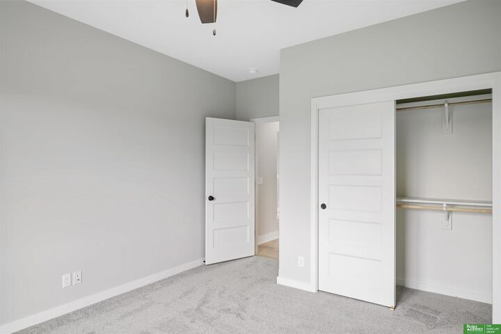 Property Photo: 10703 S 220th Street NE 68028