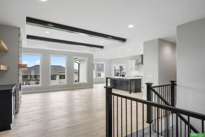 Property Photo:  10703 S 220th Street  NE 68028 