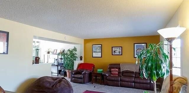 Property Photo:  1 Ironweed Dr  CO 81001 