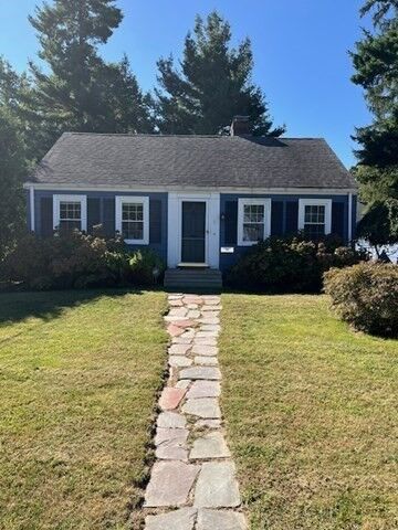 Property Photo:  3 Clifton Rd  MA 01760 