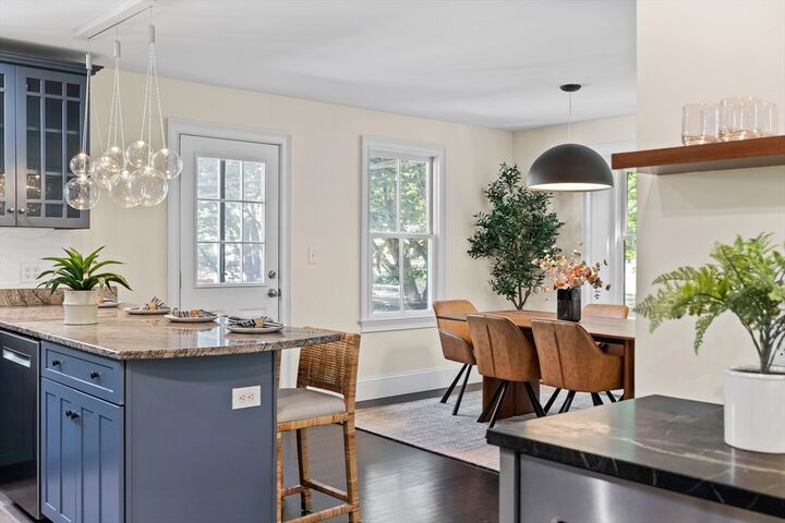 Property Photo:  193 Lamartine St 4  MA 02130 