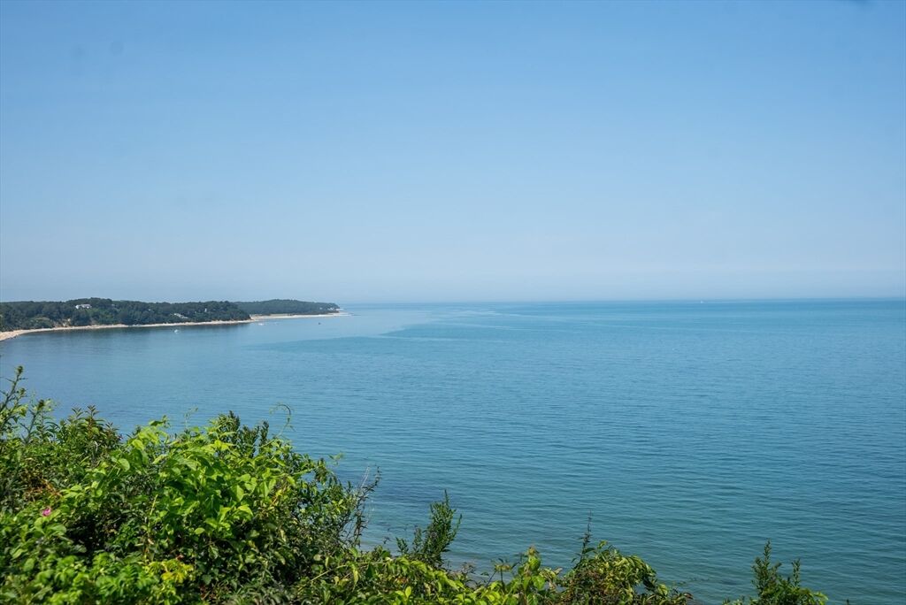 Property Photo:  64 Cliffside Dr In Season  MA 02360 