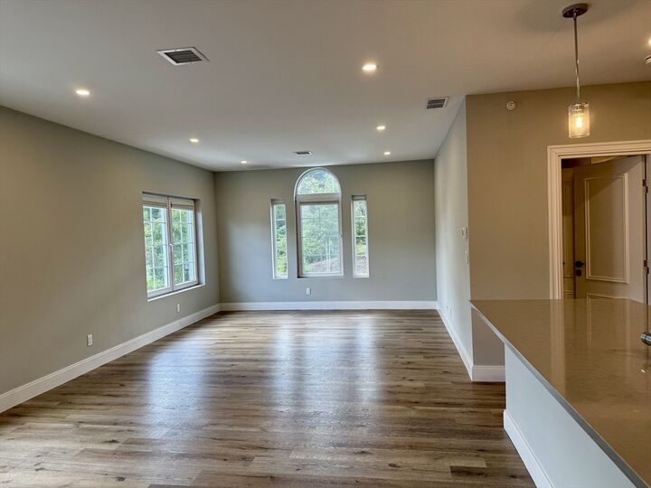 Property Photo:  3 Burke Lane 207  MA 02481 