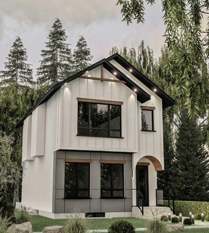 523 Northmount Drive NW  Calgary AB T2K 3J1 photo