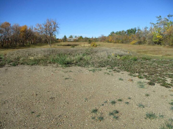 920083 Hwy 35 — photo 1