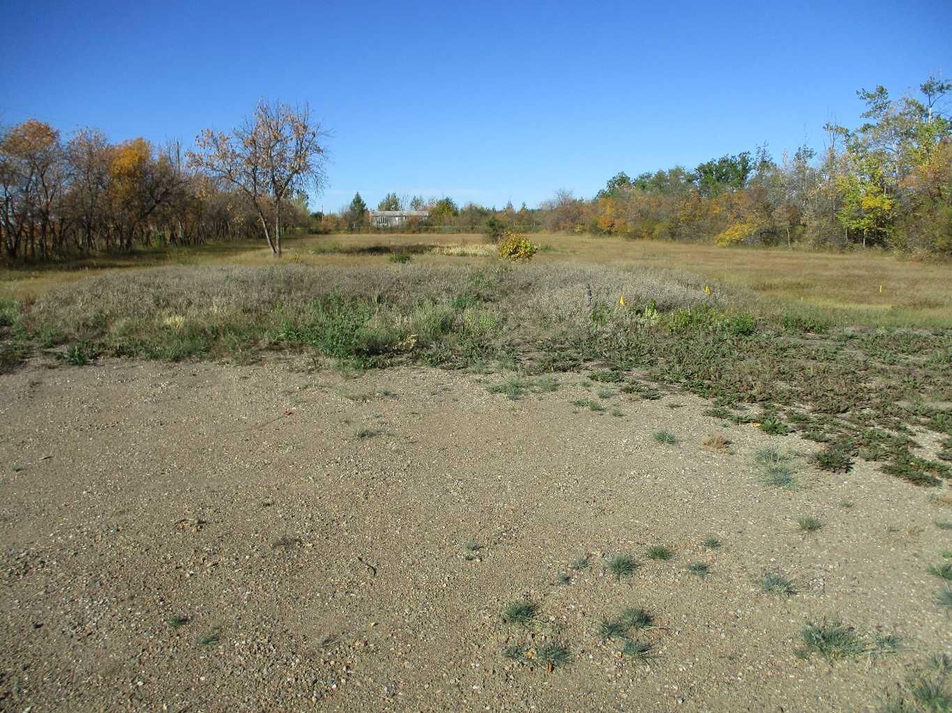 Property Photo:  920083 Hwy 35  AB T0H 2M0 