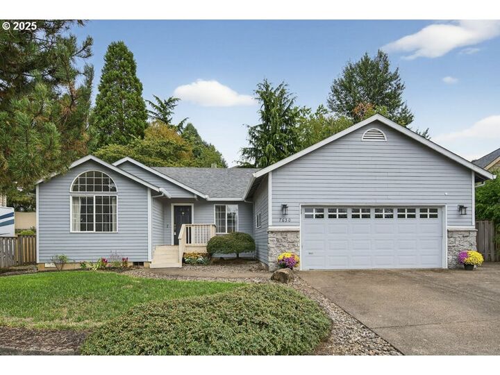 7630 SE 109th Ave  Portland OR 97266 photo