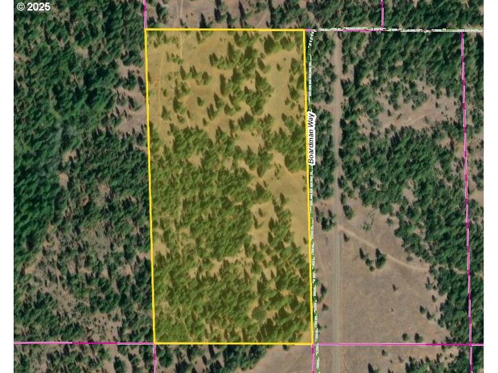 Property Photo:  Boardman Way 5  WA 98620 