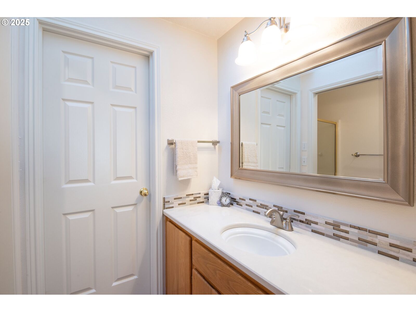 Property Photo: 604 NE 156th Ave WA 98684