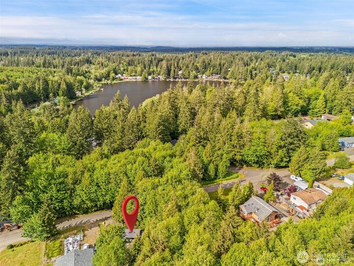 Property Photo:  451 SE Alpine Avenue  WA 98584 