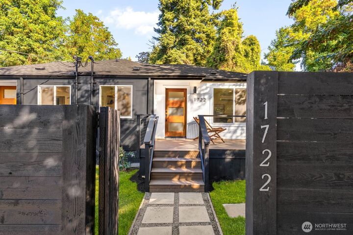 1722  Martin Luther King Jr Way  Seattle WA 98122 photo