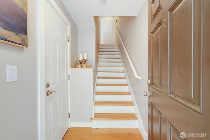 Property Photo:  14200  69th Drive SE Q3  WA 98296 