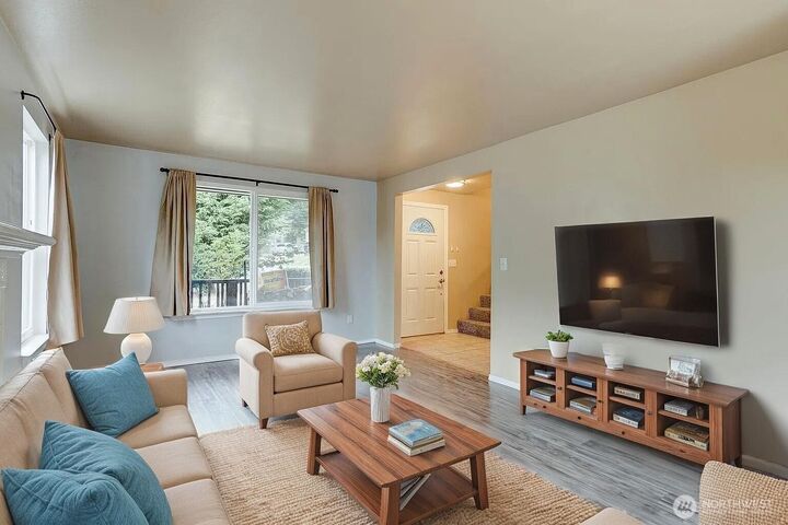 Property Photo: 1292 Leahy Drive WA 98239