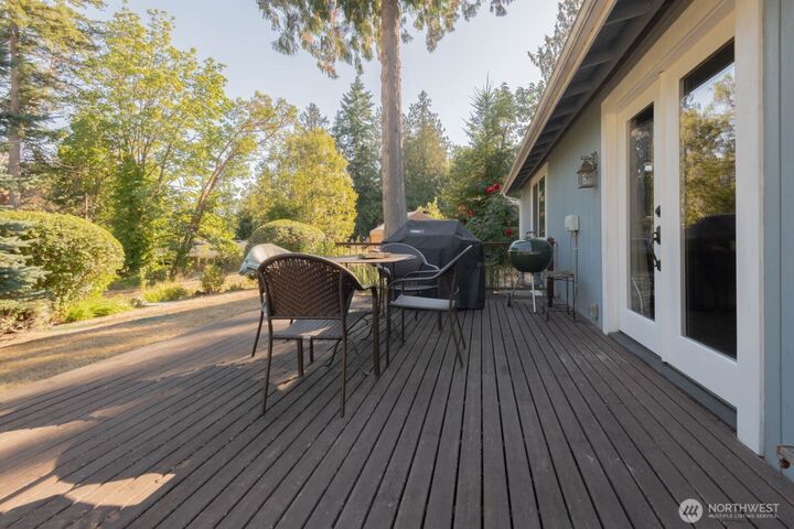 Property Photo:  18971  Soundview Boulevard NE  WA 98392 