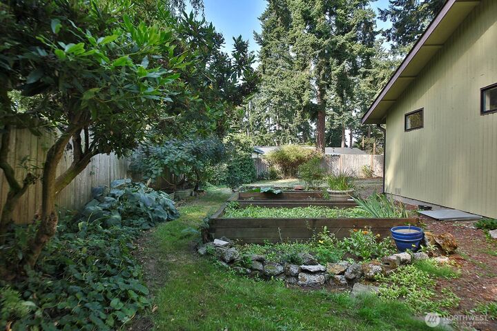 Property Photo: 5922 Mountain View Lane WA 98249