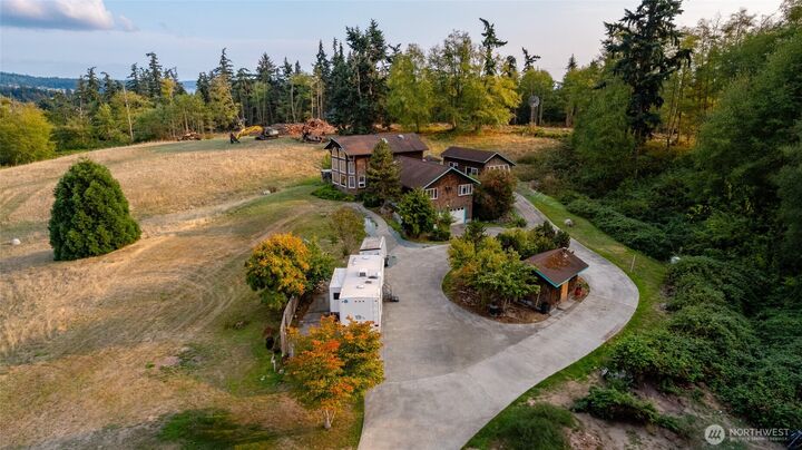 16421  State Route 525  Langley WA 98260 photo