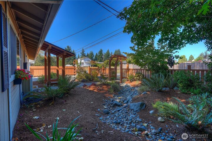 Property Photo:  4014 S 17th Street  WA 98405 