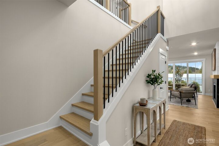 Property Photo: 14834 NE 149th Place 12 WA 98072