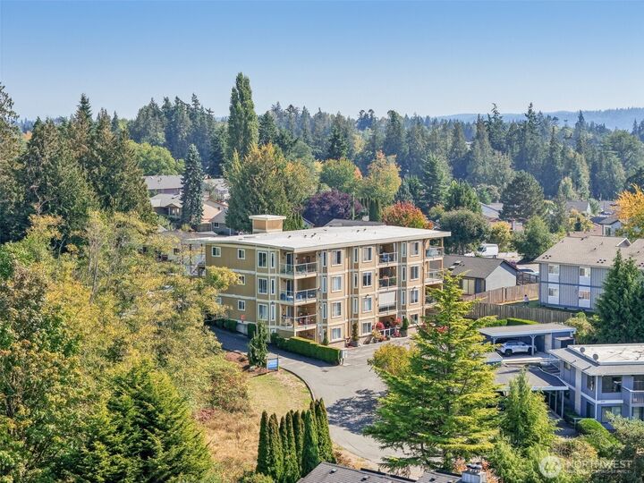 8330  276th Place NW 3  Stanwood WA 98292 photo