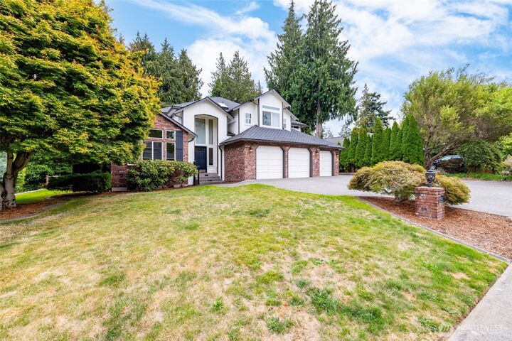Property Photo:  4223  Montgomery Place  WA 98274 