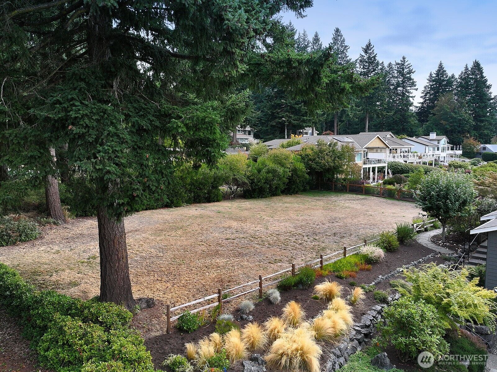 Property Photo:  0  Sahalee Court  WA 98236 