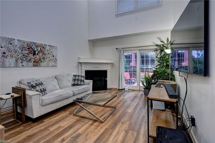 Property Photo:  116 Brockton Ct  VA 23185 