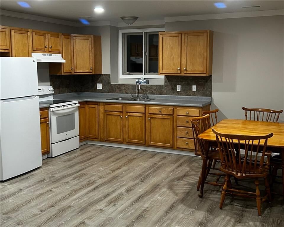 Property Photo:  38 Clyde Street A  RI 02893 
