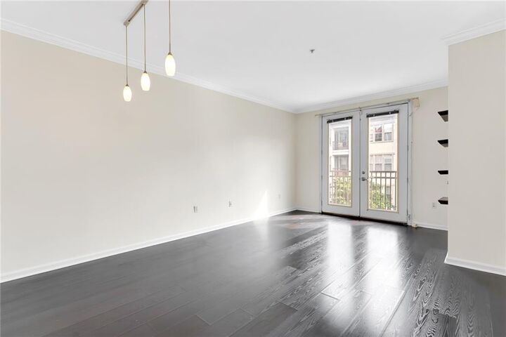 Property Photo:  1000 Providence Place 364  RI 02903 