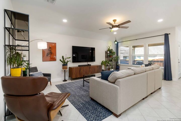 Property Photo: 2283 Gran Cielo Trail TX 78130