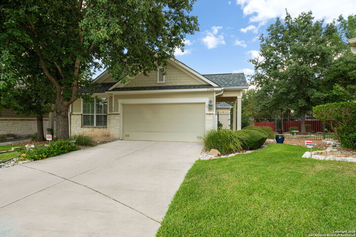 23606 Last  San Antonio TX 78260 photo