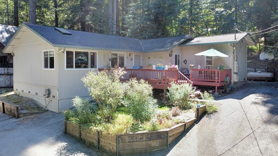 Property Photo:  1151 Lakeside Drive  CA 95018 