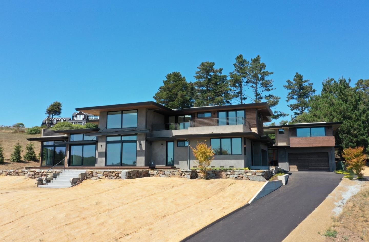 Property Photo:  600 Seaview Terrace  CA 95076 