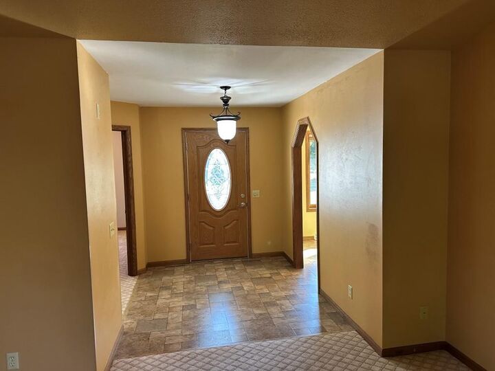 Property Photo: 738 Mellum Drive WI 53589