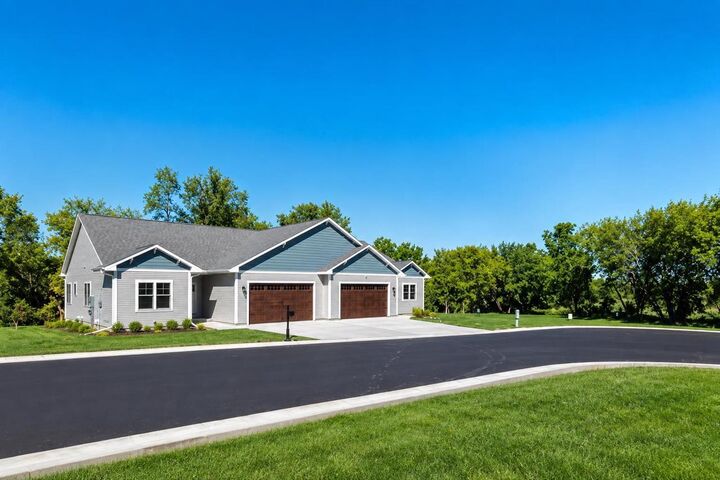 Property Photo: 754 Kensington Drive WI 54971