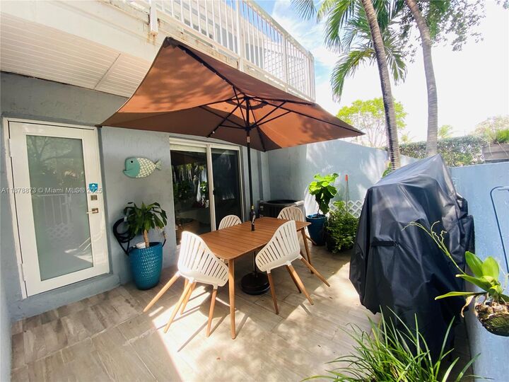 Property Photo:  798 Crandon Blvd 57B  FL 33149 