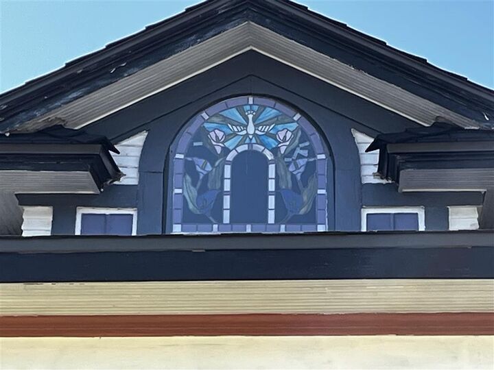 Property Photo:  622 Pryce St Street  LA 70601 