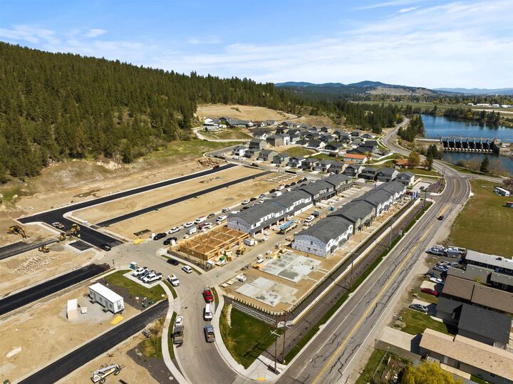 Property Photo:  5265 E Liberty Ln  WA 99217 
