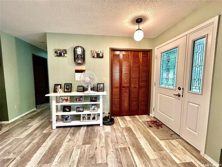 Property Photo:  Rural Address  SK S0E 0A0 