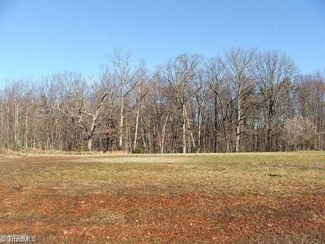 Property Photo:  0 Chandler Drive  NC 27028 