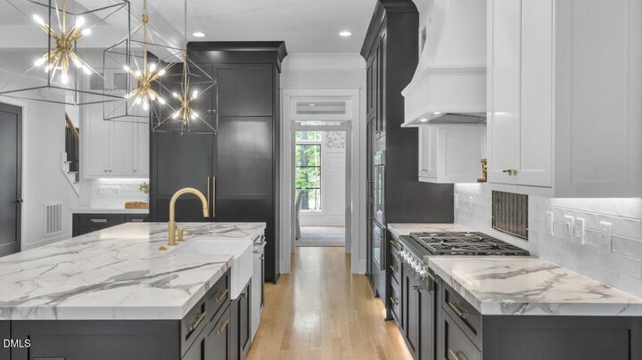 Property Photo:  82 Stevens Creek Drive  NC 27312 