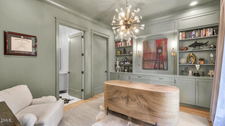 Property Photo:  82 Stevens Creek Drive  NC 27312 