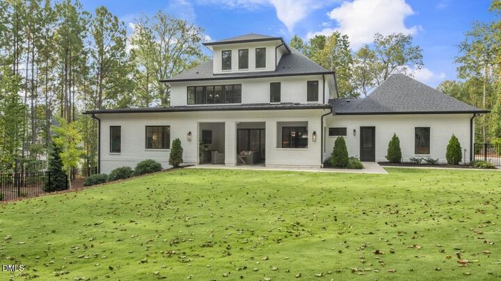 Property Photo:  82 Stevens Creek Drive  NC 27312 