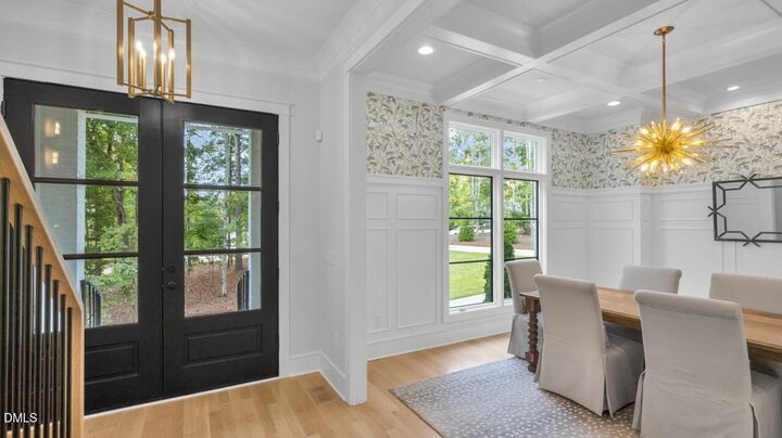 Property Photo:  82 Stevens Creek Drive  NC 27312 