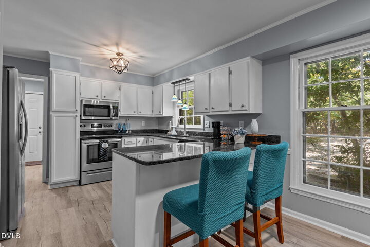 Property Photo:  12980 Randomwood Drive  NC 28352 