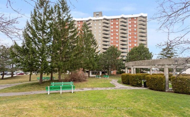 Property Photo:  1103 Jalna Boulevard 1002  ON N6E 2W8 